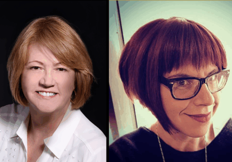 Resume Bootcamp pic.png